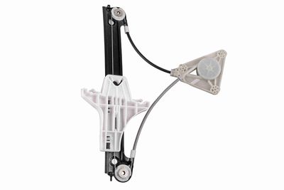 Window Regulator VAICO V10-8777