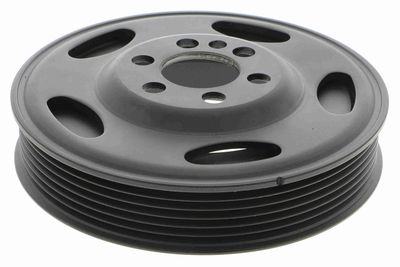 Belt Pulley, crankshaft VAICO V10-8783