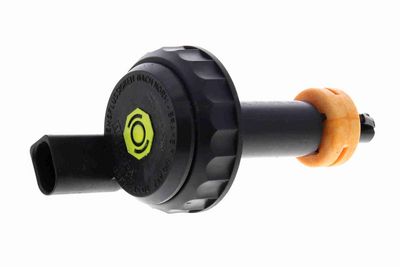 Cap, brake fluid reservoir VAICO V10-8791