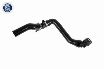 Radiator Hose VAICO V10-8861