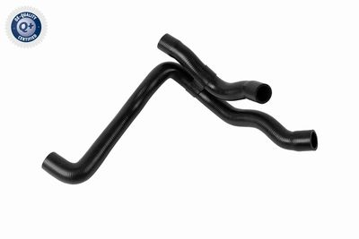 Radiator Hose VAICO V10-8863