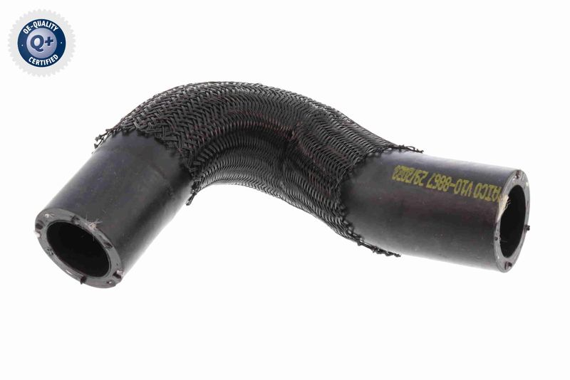 VAICO V10-8867 Radiator Hose