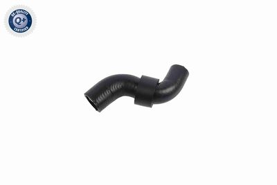 Radiator Hose VAICO V10-8871