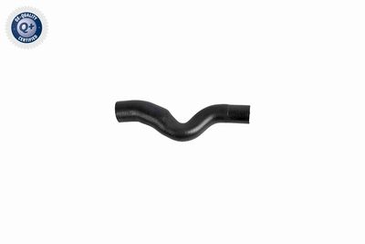 Radiator Hose VAICO V10-8872