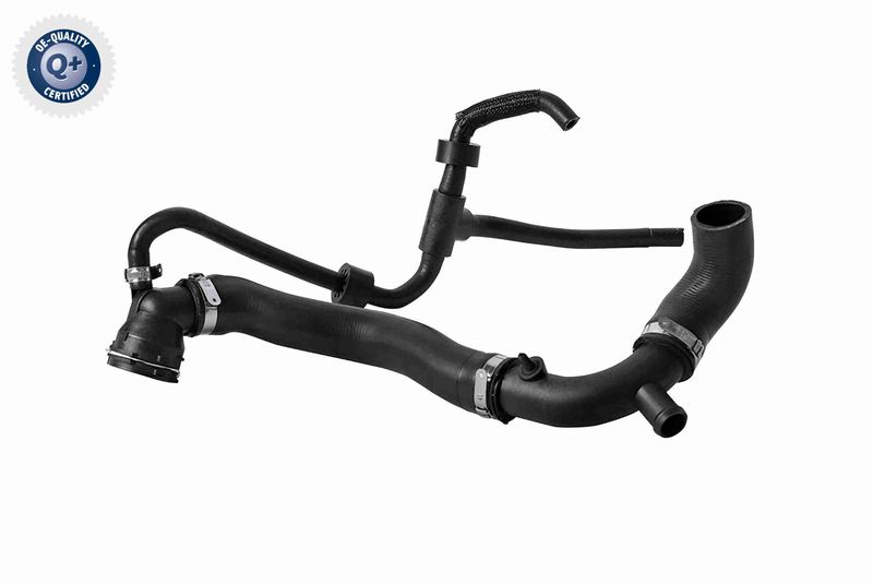 VAICO V10-8882 Radiator Hose