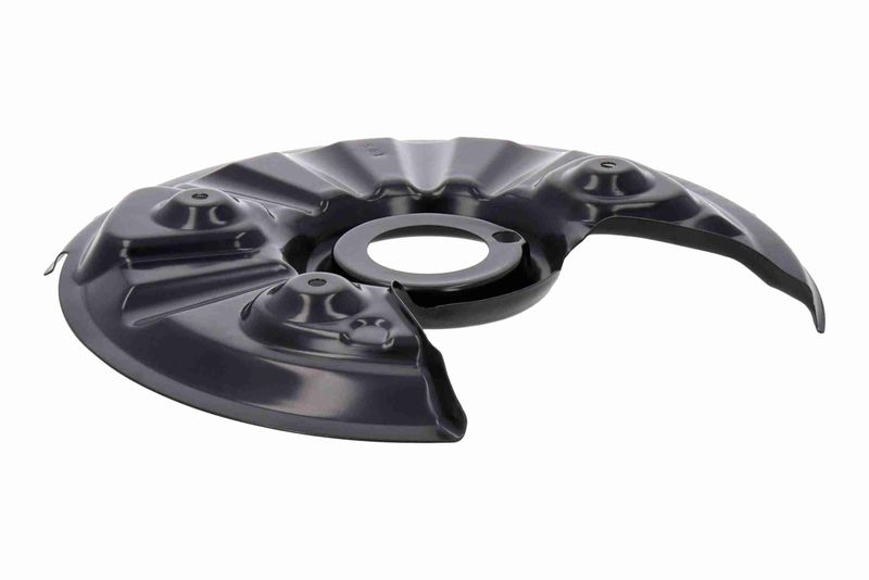VAICO V10-9157 Splash Guard, brake disc