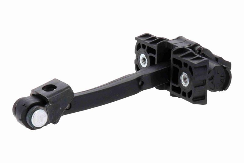 VAICO V10-9170 Door Check