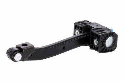 Door Check VAICO V10-9171