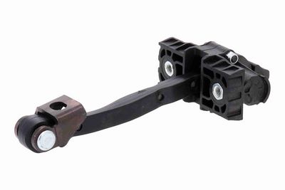 Door Check VAICO V10-9172