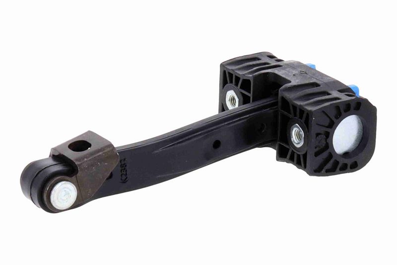 VAICO V10-9173 Door Check