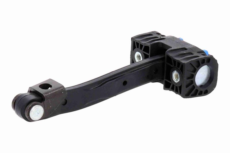 VAICO V10-9177 Door Check