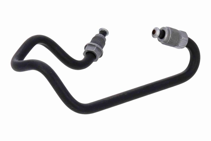 VAICO V10-9196 Brake Line