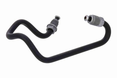 Brake Line VAICO V10-9196