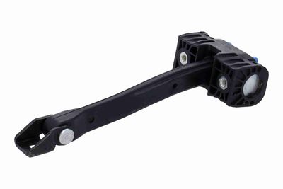 Door Check VAICO V10-9222