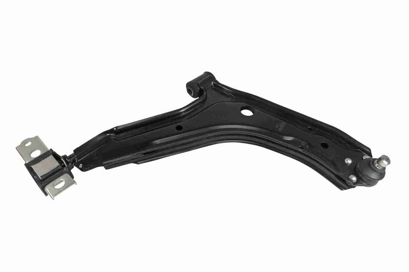 VAICO V10-9502 Control/Trailing Arm, wheel suspension