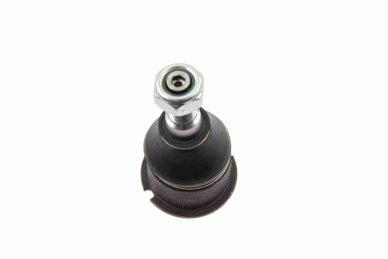 VAICO V10-9519-1 Ball Joint