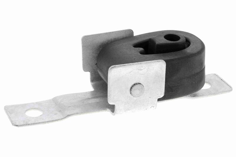 VAICO V10-9606 Bracket, muffler