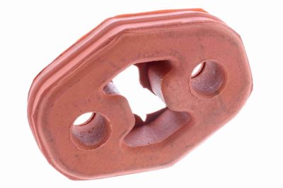 Mount, exhaust system VAICO V10-9618