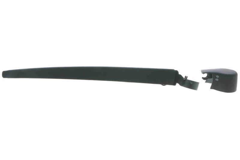VAICO V10-9625 Wiper Arm, window cleaning