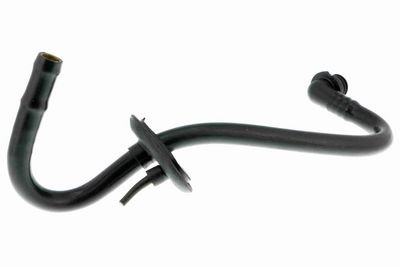 Vacuum Hose, braking system VAICO V10-9726