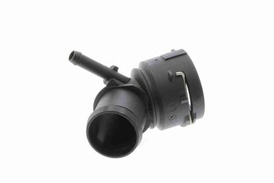 Coolant Flange VAICO V10-9738