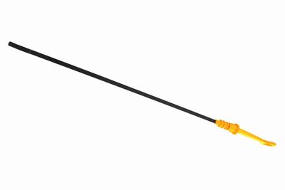 Oil Dipstick VAICO V10-9754