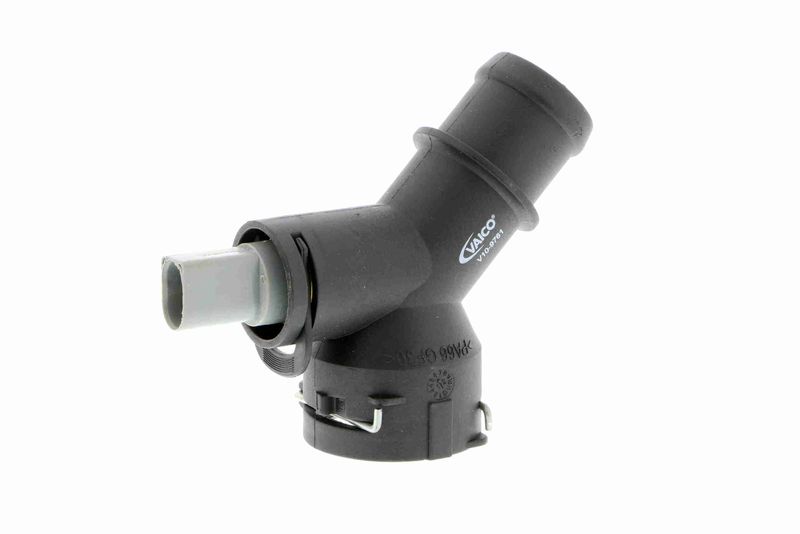 VAICO V10-9761 Coolant Flange