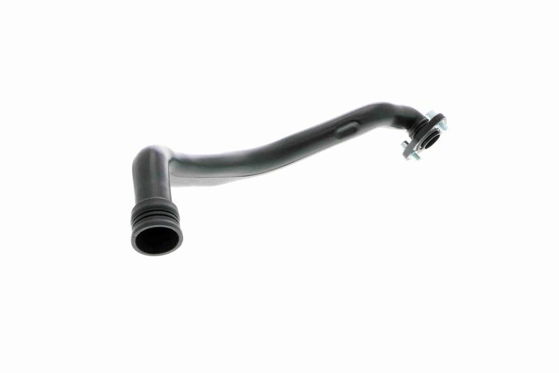 VAICO V10-9766 Hose, cylinder head cover ventilation
