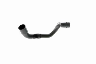 Hose, crankcase ventilation VAICO V10-9768