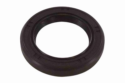 Shaft Seal, manual transmission VAICO V10-9777