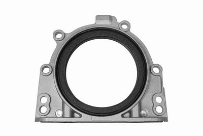 Shaft Seal, crankshaft VAICO V10-9779
