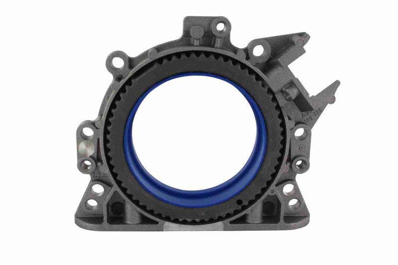 VAICO V10-9781 Seal Ring, valve stem