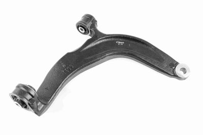 Control/Trailing Arm, wheel suspension VAICO V10-9791