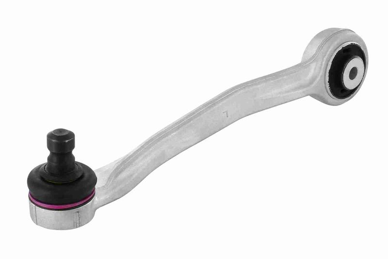 VAICO V10-9792-1 Control/Trailing Arm, wheel suspension