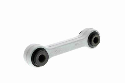 Link/Coupling Rod, stabiliser bar VAICO V10-9794