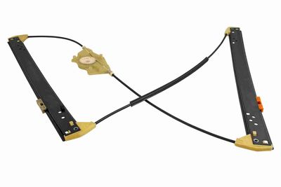 Window Regulator VAICO V10-9799