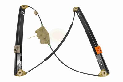 Window Regulator VAICO V10-9800