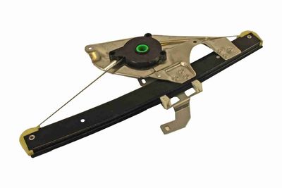 Window Regulator VAICO V10-9809