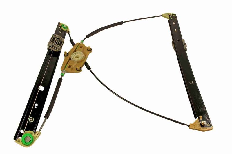 VAICO V10-9812 Window Regulator