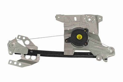 Window Regulator VAICO V10-9815