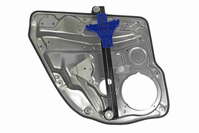 Window Regulator VAICO V10-9826