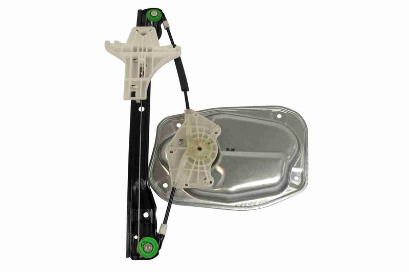 VAICO V10-9830 Window Regulator