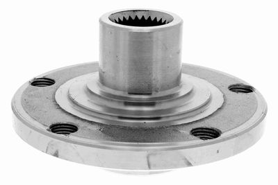 Wheel Hub VAICO V10-9859