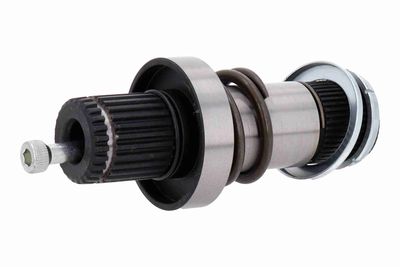 Drive Shaft VAICO V10-9867