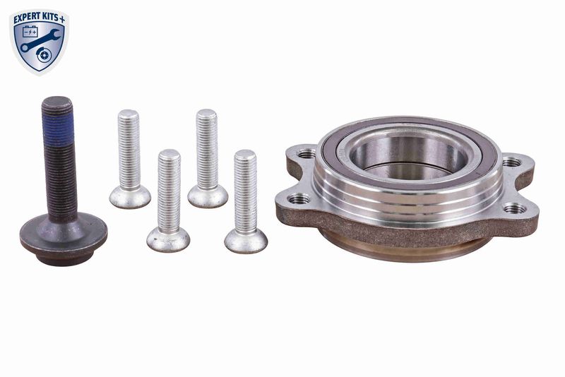VAICO V10-9878 Wheel Bearing Kit