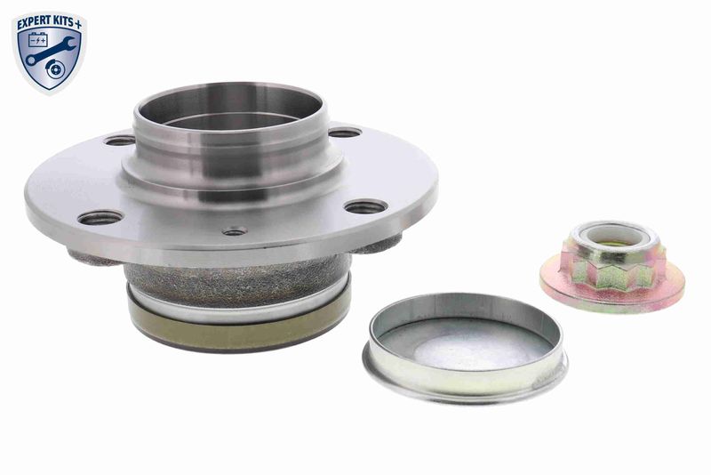 VAICO V10-9881 Wheel Bearing Kit
