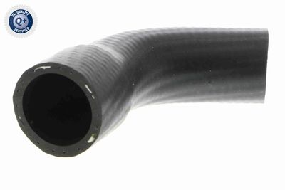 Radiator Hose VAICO V10-9885