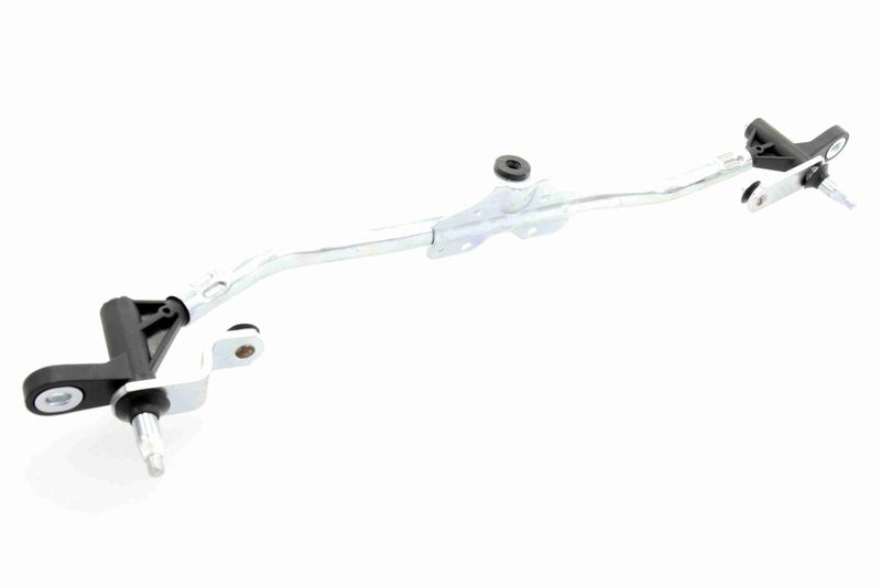VAICO V10-9893 Wiper Linkage
