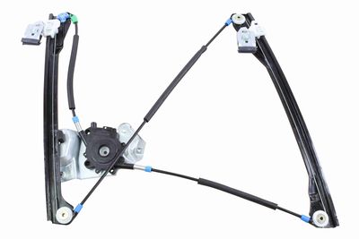 Window Regulator VAICO V10-9895