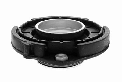 Suspension Strut Support Mount VAICO V10-9977